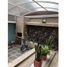 3 Bedroom Apartment for sale in Bogota Cundinamarca, Bogota