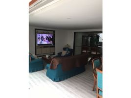 3 Bedroom Apartment for sale in Bogota Cundinamarca, Bogota