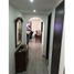 3 Bedroom Apartment for sale in Bogota Cundinamarca, Bogota