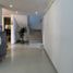 Studio House for sale in Bogota, Cundinamarca, Bogota