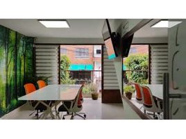 4 Habitación Villa en venta en Museo de Antioquia, Medellín, Medellín