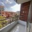 3 Bedroom Apartment for sale in Santafé Mall (Centro Comercial Santafé Bogotá), Bogota, Bogota