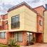 4 Bedroom House for sale in Chia, Cundinamarca, Chia