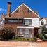 4 Bedroom Villa for sale in Fundacion Cardioinfantil-Instituto de Cardiologia, Bogota, Bogota