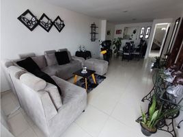 4 Habitación Casa en venta en Armenia, Quindio, Armenia