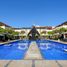 Appartement 2 chambre à vendre à Cozumel, Quintana Roo, Cozumel