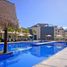 Appartement 2 chambre à vendre à Cozumel, Quintana Roo, Cozumel