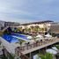 Appartement 2 chambre à vendre à Cozumel, Quintana Roo, Cozumel