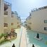Appartement 2 chambre à vendre à Cozumel, Quintana Roo, Cozumel