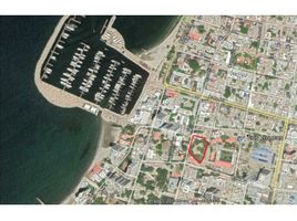  Terreno (Parcela) en venta en Quinta de San Pedro Alejandrino, Santa Marta, Santa Marta