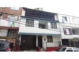 4 Habitación Casa en venta en Santander, Bucaramanga, Santander