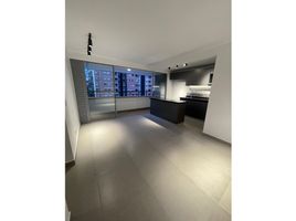 2 Habitación Apartamento en venta en Itagui, Antioquia, Itagui