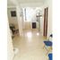 Studio House for sale in Cartagena, Bolivar, Cartagena