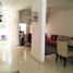 Studio Villa for sale in Puesto De Salud La Reina, Cartagena, Cartagena