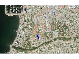  Land for sale in Magdalena, Santa Marta, Magdalena