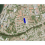  Land for sale in Magdalena, Santa Marta, Magdalena