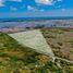  Grundstück zu verkaufen in Chicxulub Pueblo, Yucatan, Chicxulub Pueblo