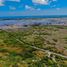  Grundstück zu verkaufen in Chicxulub Pueblo, Yucatan, Chicxulub Pueblo