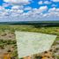  Grundstück zu verkaufen in Chicxulub Pueblo, Yucatan, Chicxulub Pueblo
