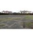  Land for sale in Cajica, Cundinamarca, Cajica