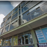 89 m² Office for rent in Quindio, Armenia, Quindio