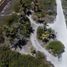  Grundstück zu verkaufen in Othon P Blanco, Quintana Roo, Othon P Blanco