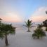 3 Habitación Casa en venta en Othon P Blanco, Quintana Roo, Othon P Blanco