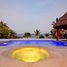 3 Habitación Casa en venta en Othon P Blanco, Quintana Roo, Othon P Blanco