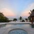 3 Habitación Casa en venta en Othon P Blanco, Quintana Roo, Othon P Blanco