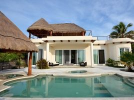 3 Habitación Casa en venta en Othon P Blanco, Quintana Roo, Othon P Blanco