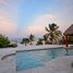 3 Habitación Casa en venta en Othon P Blanco, Quintana Roo, Othon P Blanco
