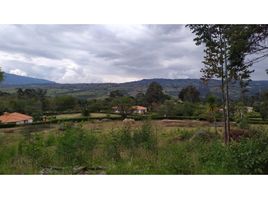  Terreno (Parcela) en venta en Villa De Leyva, Boyaca, Villa De Leyva