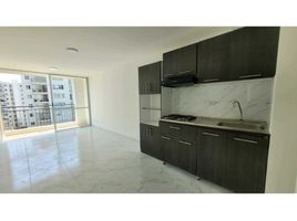 2 Habitación Apartamento en venta en Cali, Valle Del Cauca, Cali