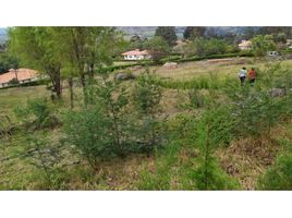  Terreno (Parcela) en venta en Villa De Leyva, Boyaca, Villa De Leyva