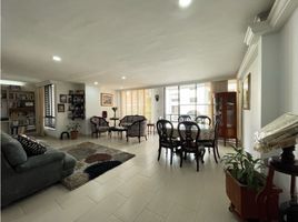 4 Habitación Apartamento en venta en Antioquia, Medellín, Antioquia