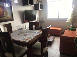 3 Habitación Apartamento en venta en Manizales, Caldas, Manizales