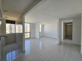 2 Habitación Apartamento en venta en Barranquilla Colombia Temple, Barranquilla, Barranquilla