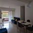 3 Habitación Apartamento en venta en Antioquia, Medellín, Antioquia