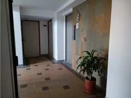 3 Habitación Apartamento en venta en Antioquia, Medellín, Antioquia