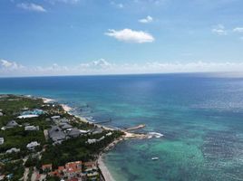 Terrain à vendre à Cozumel, Quintana Roo, Cozumel