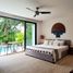 Estudio Departamento en venta en Cozumel, Quintana Roo, Cozumel, Quintana Roo, México