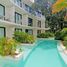 Estudio Departamento en venta en Cozumel, Quintana Roo, Cozumel, Quintana Roo, México