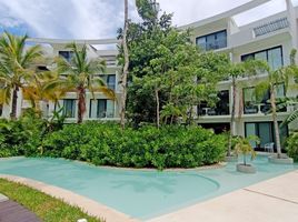 Estudio Departamento en venta en Cozumel, Quintana Roo, Cozumel, Quintana Roo, México
