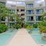 Estudio Departamento en venta en Cozumel, Quintana Roo, Cozumel, Quintana Roo, México