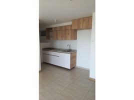 2 Bedroom Condo for rent in Colombia, Pereira, Risaralda, Colombia