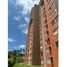 2 Bedroom Apartment for rent in Pereira, Risaralda, Pereira