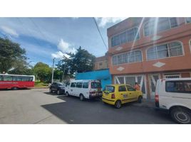 13 Bedroom House for sale in Cundinamarca, Bogota, Cundinamarca