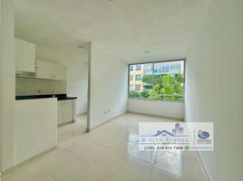 3 Schlafzimmer Appartement zu verkaufen in Cartagena, Bolivar, Cartagena, Bolivar