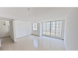 2 Habitación Apartamento en venta en Atlantico, Barranquilla, Atlantico