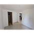 2 Habitación Apartamento en venta en Atlantico, Barranquilla, Atlantico